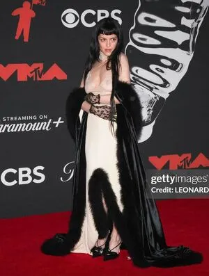 Maria Zardoya OnlyFans Leaked Free Thumbnail Picture - #Cv9LlobDlQ