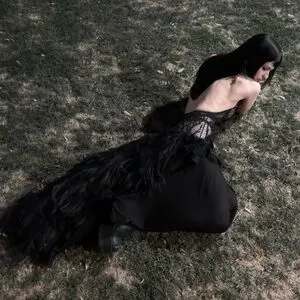 Maria Zardoya OnlyFans Leaked Free Thumbnail Picture - #EGKHa1HLvi