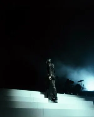 Maria Zardoya OnlyFans Leaked Free Thumbnail Picture - #EoO6UcAjia