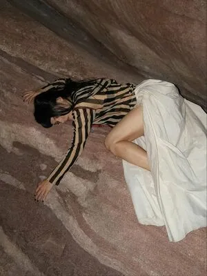 Maria Zardoya OnlyFans Leaked Free Thumbnail Picture - #GWQ64DSU7t