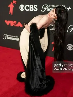 Maria Zardoya OnlyFans Leaked Free Thumbnail Picture - #HEeVh5VfEt