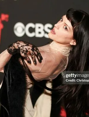 Maria Zardoya OnlyFans Leaked Free Thumbnail Picture - #InvUbPtuMg