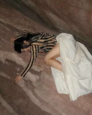 Maria Zardoya OnlyFans Leaked Free Thumbnail Picture - #J0uBURpLfy