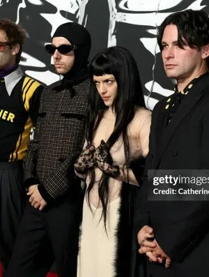 Maria Zardoya OnlyFans Leaked Free Thumbnail Picture - #Jst72MFaLa