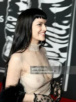 Maria Zardoya OnlyFans Leaked Free Thumbnail Picture - #KeGnAlaMoS