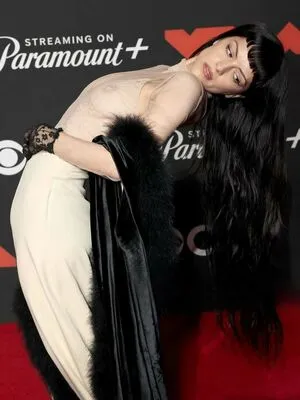 Maria Zardoya OnlyFans Leaked Free Thumbnail Picture - #Kkdf6sQYXZ