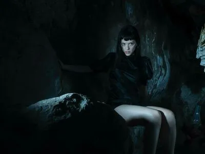 Maria Zardoya OnlyFans Leaked Free Thumbnail Picture - #L4M0KTPcoa