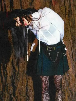 Maria Zardoya OnlyFans Leaked Free Thumbnail Picture - #LUN7jc3J39