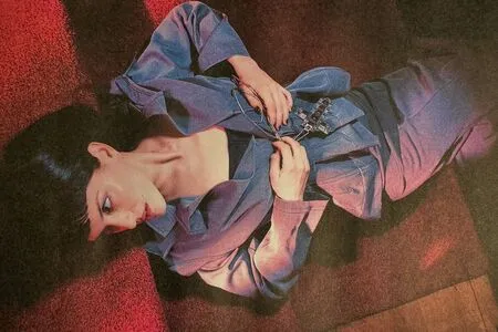 Maria Zardoya OnlyFans Leaked Free Thumbnail Picture - #M4EXCN2T3G