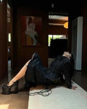 Maria Zardoya OnlyFans Leaked Free Thumbnail Picture - #MHy8VElH0T