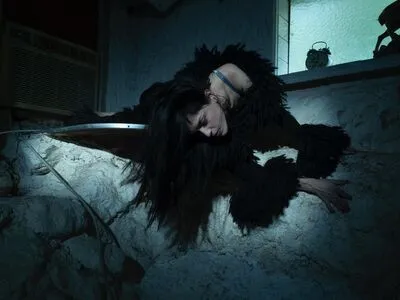 Maria Zardoya OnlyFans Leaked Free Thumbnail Picture - #MUdCI8J3Wy