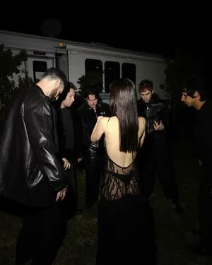 Maria Zardoya OnlyFans Leaked Free Thumbnail Picture - #MVJrSJ0dv0