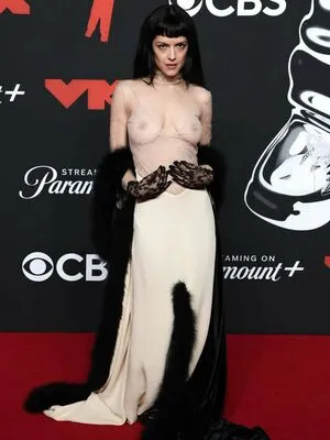 Maria Zardoya OnlyFans Leaked Free Thumbnail Picture - #MZHfAHhoMz