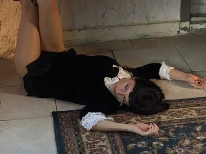 Maria Zardoya OnlyFans Leaked Free Thumbnail Picture - #N7T2rYNW9D