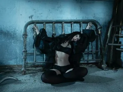 Maria Zardoya OnlyFans Leaked Free Thumbnail Picture - #NUMVbBOe3p