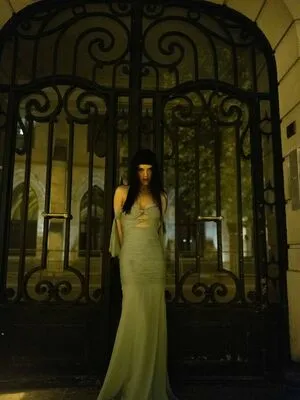 Maria Zardoya OnlyFans Leaked Free Thumbnail Picture - #O1bAF5TdIu