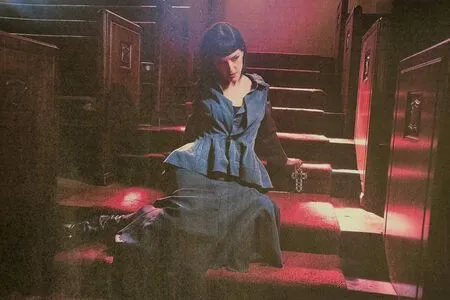 Maria Zardoya OnlyFans Leaked Free Thumbnail Picture - #O4V3VTKkad