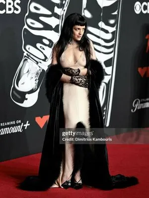 Maria Zardoya OnlyFans Leaked Free Thumbnail Picture - #OE6uRhEUpB