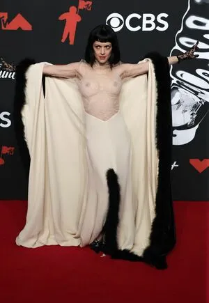 Maria Zardoya OnlyFans Leaked Free Thumbnail Picture - #Ol0LOkcQM2