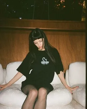 Maria Zardoya OnlyFans Leaked Free Thumbnail Picture - #P4cNMVP9DH