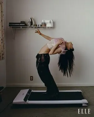 Maria Zardoya OnlyFans Leaked Free Thumbnail Picture - #PQEmXDpTxw