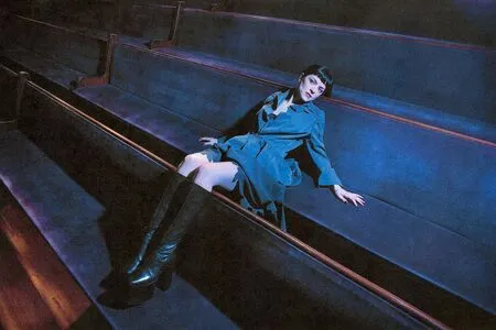 Maria Zardoya OnlyFans Leaked Free Thumbnail Picture - #QnmGPFarDT