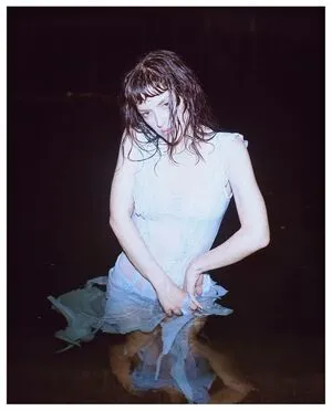 Maria Zardoya OnlyFans Leaked Free Thumbnail Picture - #RxnJZxDaQs