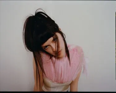 Maria Zardoya OnlyFans Leaked Free Thumbnail Picture - #TnAusz3xPV