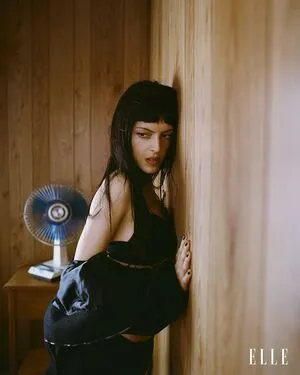 Maria Zardoya OnlyFans Leaked Free Thumbnail Picture - #UmlgH89KxL