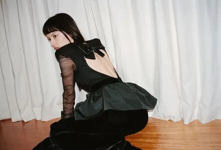 Maria Zardoya OnlyFans Leaked Free Thumbnail Picture - #W4tZmh9sHq