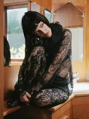 Maria Zardoya OnlyFans Leaked Free Thumbnail Picture - #WLI6DXPVNX