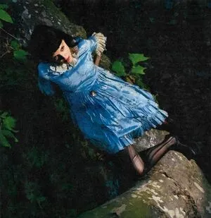 Maria Zardoya OnlyFans Leaked Free Thumbnail Picture - #WLdL4BVR9p