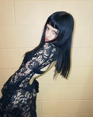 Maria Zardoya OnlyFans Leaked Free Thumbnail Picture - #WxULPwUtiT