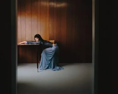 Maria Zardoya OnlyFans Leaked Free Thumbnail Picture - #XAcWrbZsE9