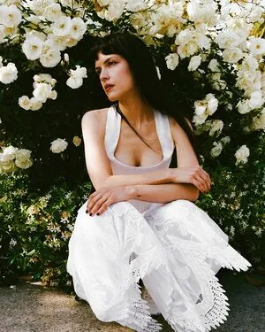 Maria Zardoya OnlyFans Leaked Free Thumbnail Picture - #XhkH2duJbw