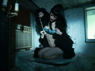 Maria Zardoya OnlyFans Leaked Free Thumbnail Picture - #YbzS2t4Xvm