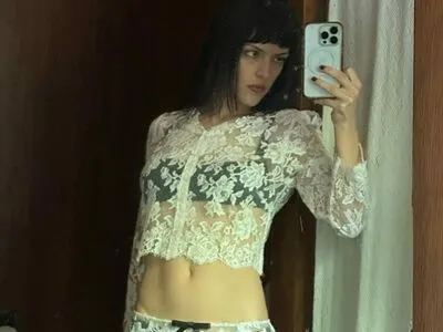 Maria Zardoya OnlyFans Leaked Free Thumbnail Picture - #ZnAxrqA5tD