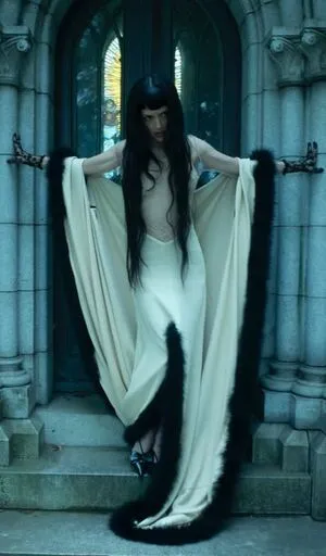 Maria Zardoya OnlyFans Leaked Free Thumbnail Picture - #a1TtDJ7cxJ