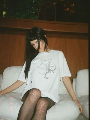 Maria Zardoya OnlyFans Leaked Free Thumbnail Picture - #aHOK6kOgsD