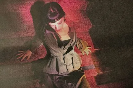 Maria Zardoya OnlyFans Leaked Free Thumbnail Picture - #abBiybHLbA