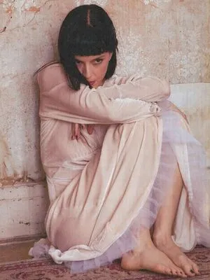 Maria Zardoya OnlyFans Leaked Free Thumbnail Picture - #bUDif76Wz4