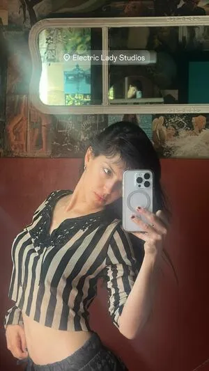 Maria Zardoya OnlyFans Leaked Free Thumbnail Picture - #bzY4XCpr0C