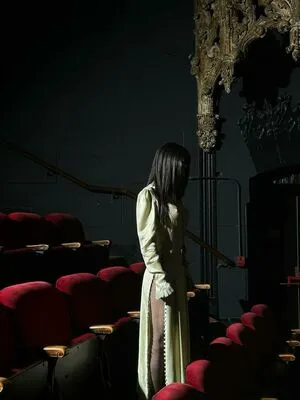 Maria Zardoya OnlyFans Leaked Free Thumbnail Picture - #cgyCtjpIJt