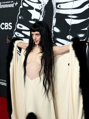 Maria Zardoya OnlyFans Leaked Free Thumbnail Picture - #d8MG7SKjrF