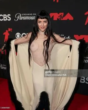 Maria Zardoya OnlyFans Leaked Free Thumbnail Picture - #dclVMRXOD0