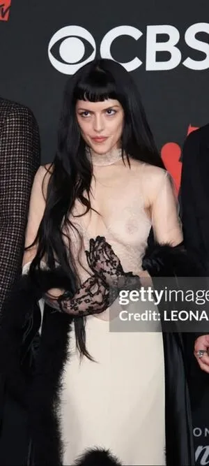 Maria Zardoya OnlyFans Leaked Free Thumbnail Picture - #eHzO1InkU7