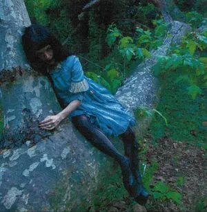 Maria Zardoya OnlyFans Leaked Free Thumbnail Picture - #eiD54bKeCt