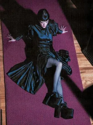 Maria Zardoya OnlyFans Leaked Free Thumbnail Picture - #eiJUs9xw2N