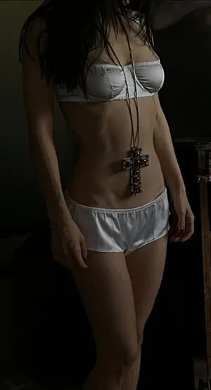 Maria Zardoya OnlyFans Leaked Free Thumbnail Picture - #gKZJr67h7W