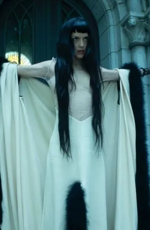 Maria Zardoya OnlyFans Leaked Free Thumbnail Picture - #gmzIIve4m3